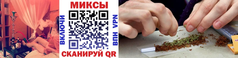 Купить где  Монино  БУТИРАТ BDO 33% 