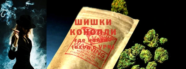 молекула духа Михайловск