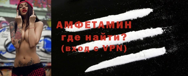 молекула духа Михайловск