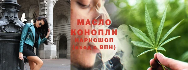 молекула духа Михайловск