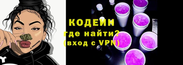 молекула духа Михайловск