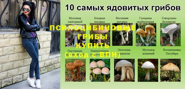 mdma Михайловка
