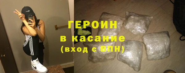 амф Михайлов