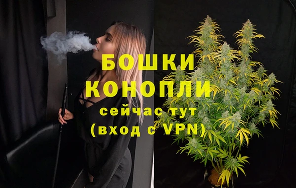 амф Михайлов