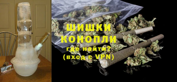 молекула духа Михайловск