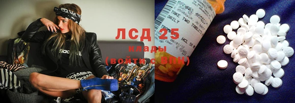 молекула духа Михайловск