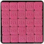 2C-B "Сибирь" капсулы  100 мг  купить в Монино