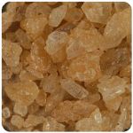 MDMA Кристалл Premium VHQ  Crystall в Монино