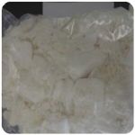 MDPV (МДПВ)  Мука (скорость, СК) в Монино