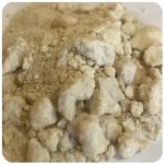 Героин Афган  Heroin  Afghan VHQ в Монино