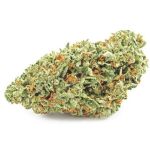 Шишки OG Kush  (Гидропоника, бошки) VHQ в Монино