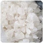 Alpha-PVP Кристаллы  Super White crystal в Монино