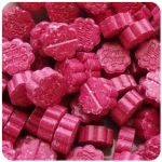 Экстази  Ecstasy Chupa Chups 230 MDMA в Монино
