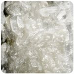 Мефедрон Кристаллы VHQ (Мяу Crystal) в Монино